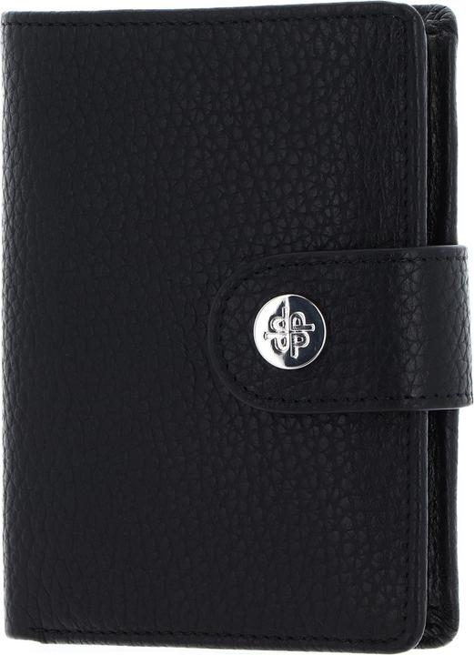 Produktbild Picard Pure 1 Geldbörse Leder 13 cm