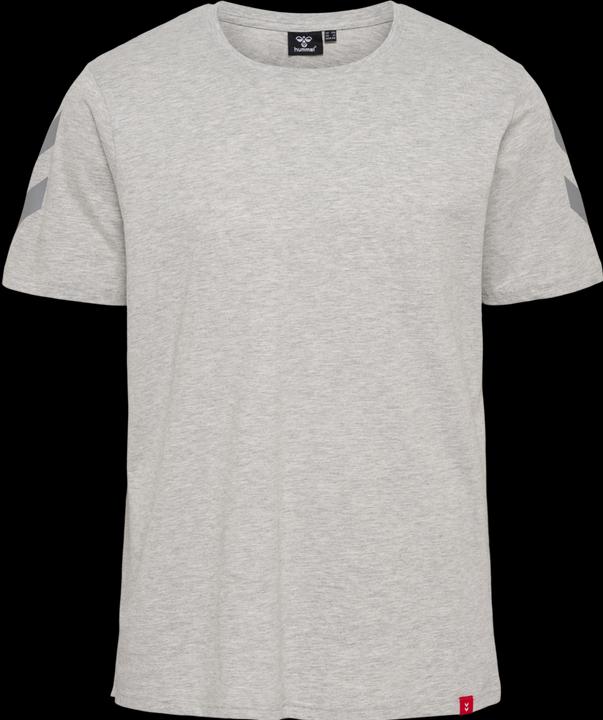 Actual product image hummel Legacy Chevron T-Shirt (S)