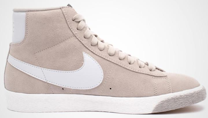 Produktbild Nike Blazer (36)