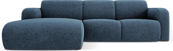 Produktbild Micadoni Molino (Ecksofa)