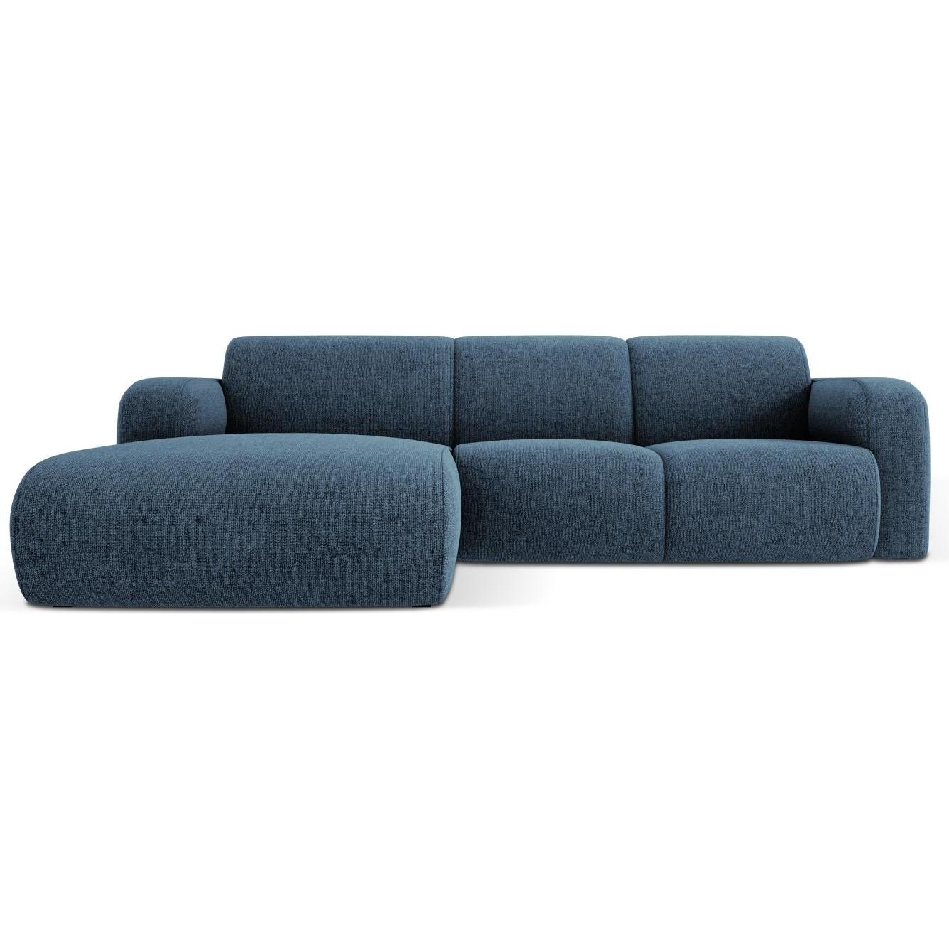 Micadoni, Sofa, Molino (Ecksofa)