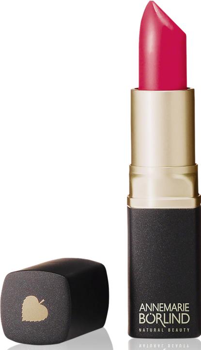 67 Hot Pink