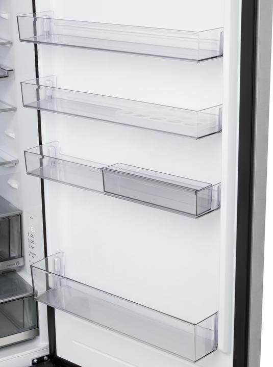 Produktbild LG GBBW726CMB (465 l)