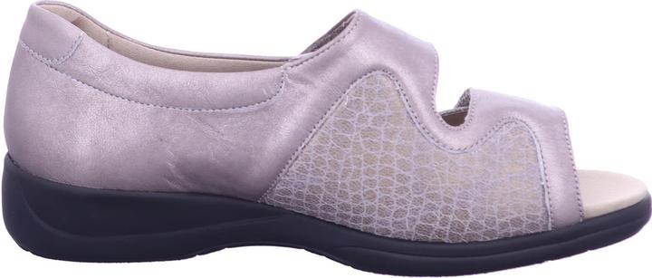 Actual product image Lia - width K (40)