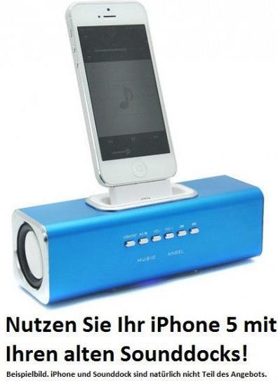 Schwarz / Weiss
