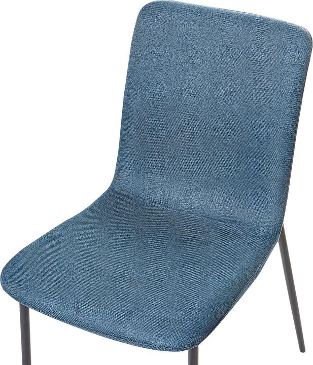 Image du produit Beliani Glendive