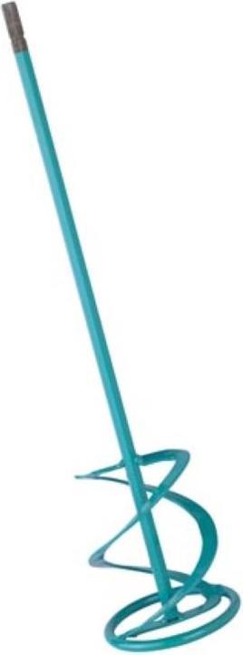 Produktbild Collomix Wk 120 Hf