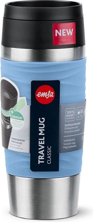 Immagine prodotto Emsa Onda (0.36 l)