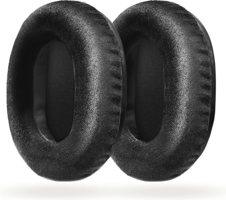 Actual product image Philips A5-Pro (Cable)