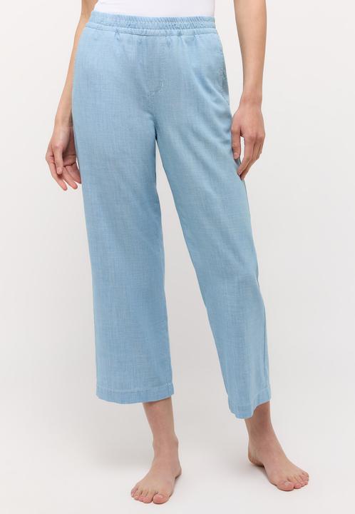 Image du produit Angels 10019926 (W30/L26)