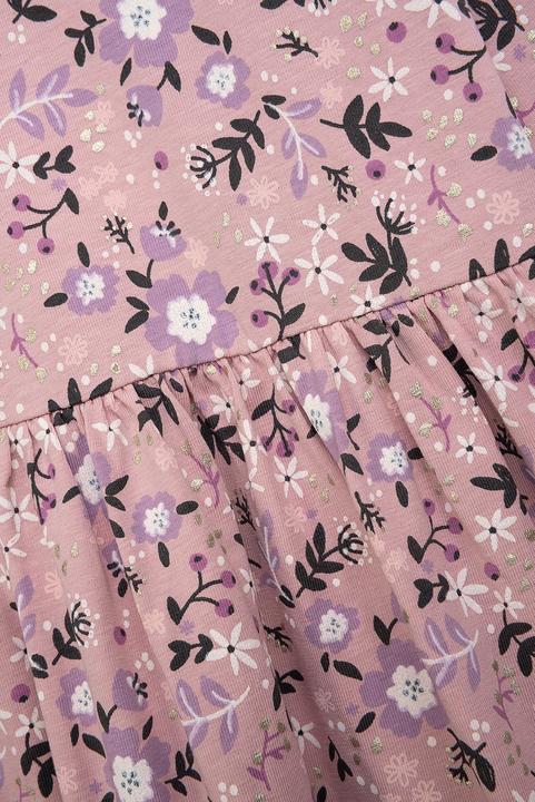 Image du produit Danamade Kleid DMila (98)