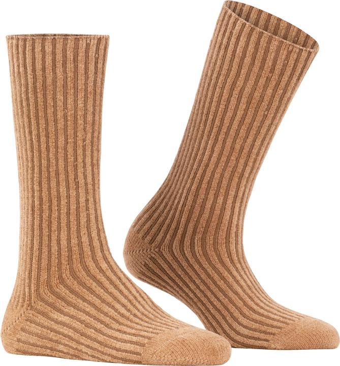 Immagine prodotto Burlington Cordone accogliente SO (36 - 41)
