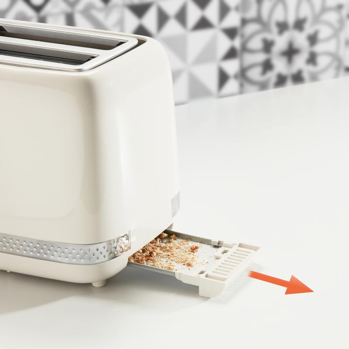 Produktbild Moulinex LT300A10