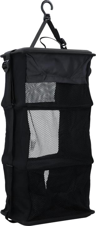 Image du produit Tropicfeel Garde-robe (Systèmes de rangement)