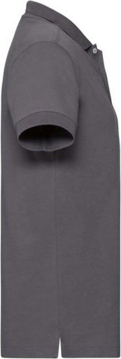 Produktbild Russell UTBC3257 P (L)