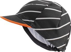 Produktbild Castelli Speed Strada Cap