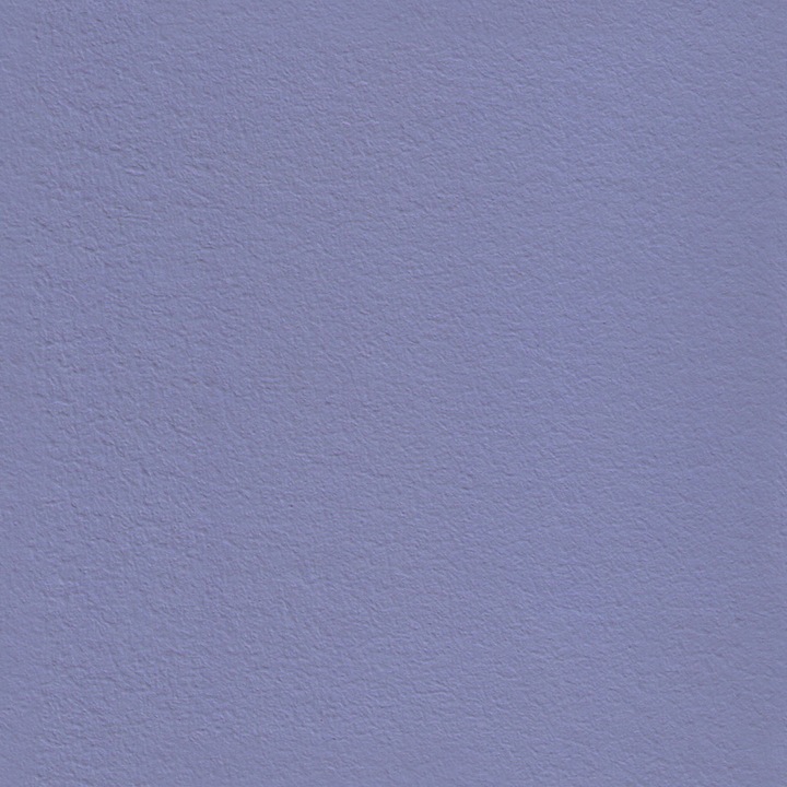 Pacific