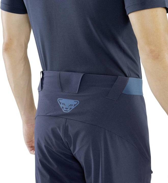 Actual product image Dynafit Transalper Pant (M)