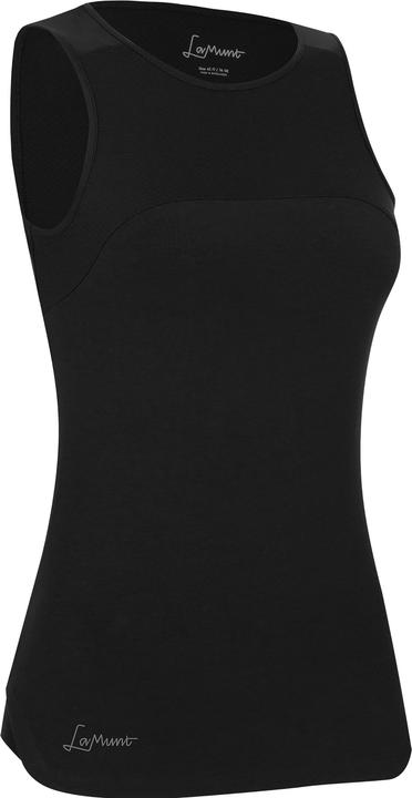 Produktbild Lamunt Maria Active (M)