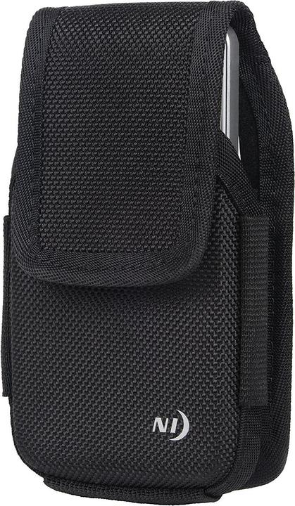 Produktbild Nite Ize Hardshell Holster XL