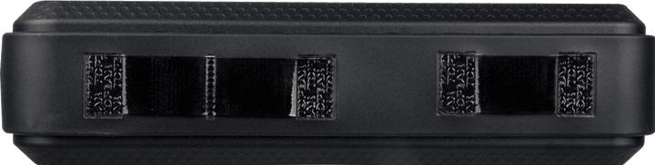 Actual product image Topeak FastFuel DryBag (0.80 l, Frame bag)