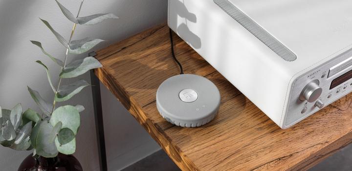 Image du produit Audio Pro lien 1 (WiFi)