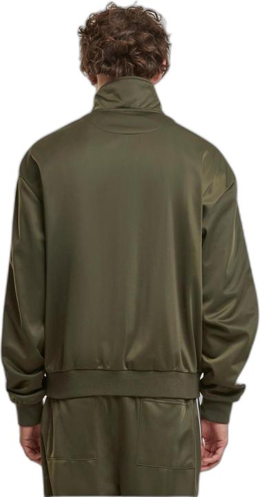 Produktbild Urban Classics Retro (L, M)