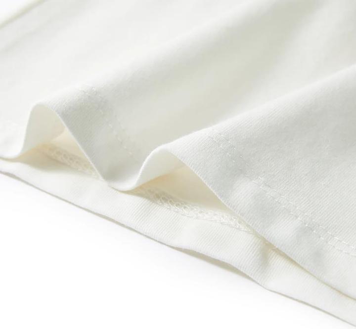 Image du produit vidaXL Kinder T-Shirt (104)