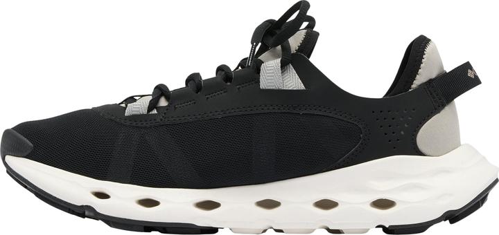 Produktbild Columbia Drainmaker XTR (36)