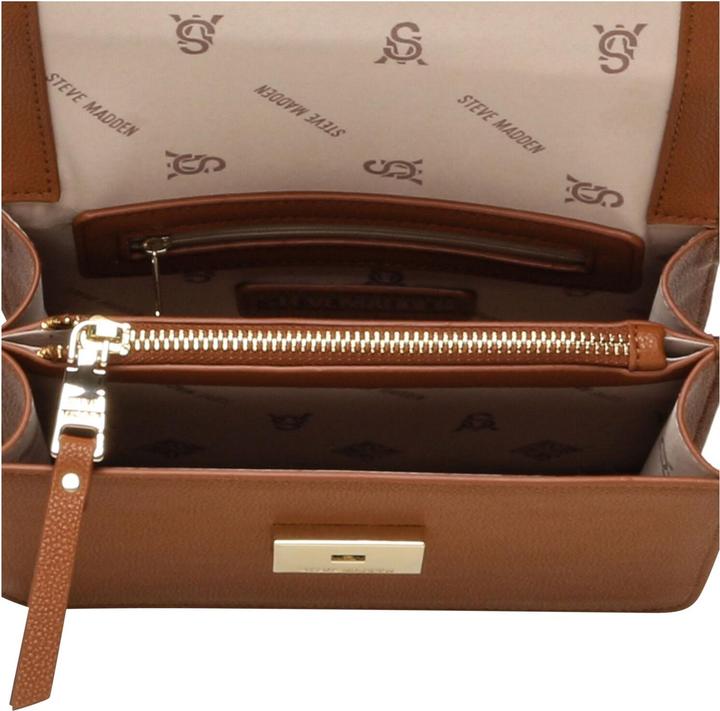 Immagine prodotto Steve Madden Taschen