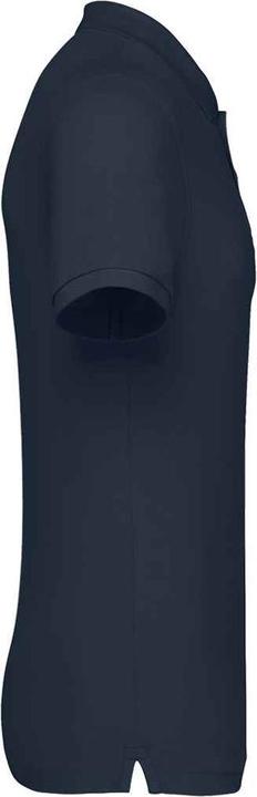 Immagine prodotto Native Spirit Maglietta Polo Uomo (4XL)