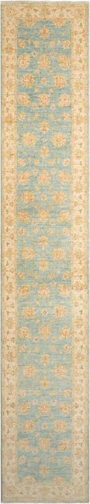 Produktbild Vidal Kaizar (79 x 446 cm)