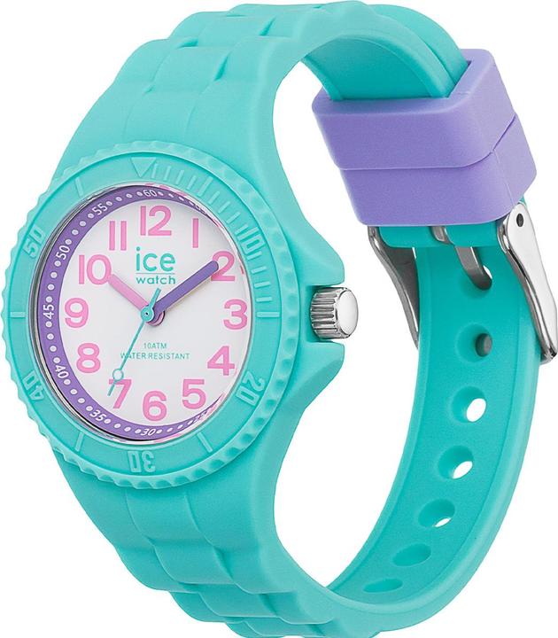 Produktbild ICE Watch Ice Hero (Analoguhr, 30 mm)