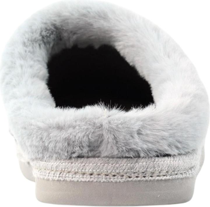 Produktbild Lunar Frutti Pantoffeln (38)