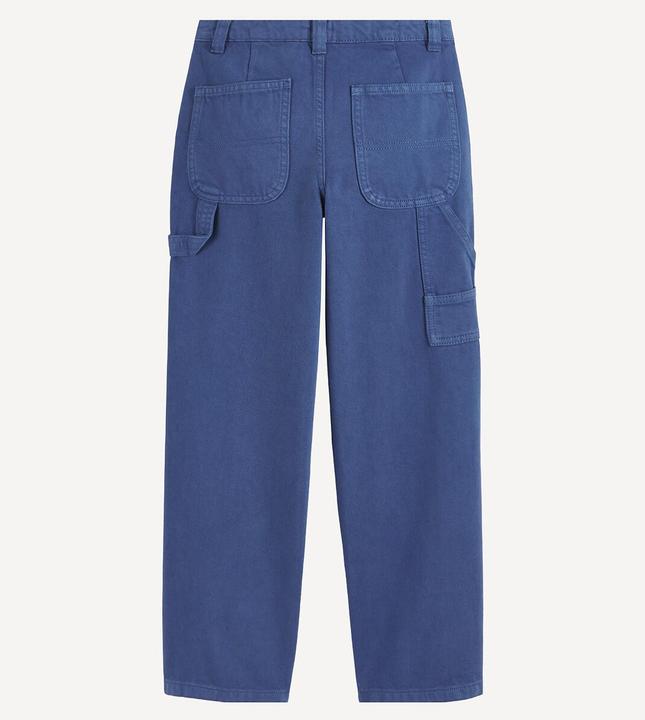 Blu