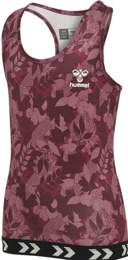 Produktbild hummel Nanna Top (176)