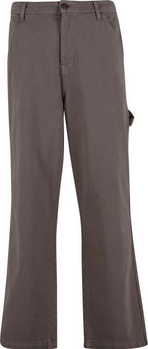 Produktbild DEF Loose (38)