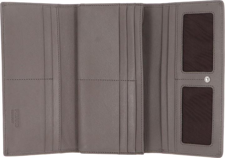 Produktbild Picard Bali 1 Wallet