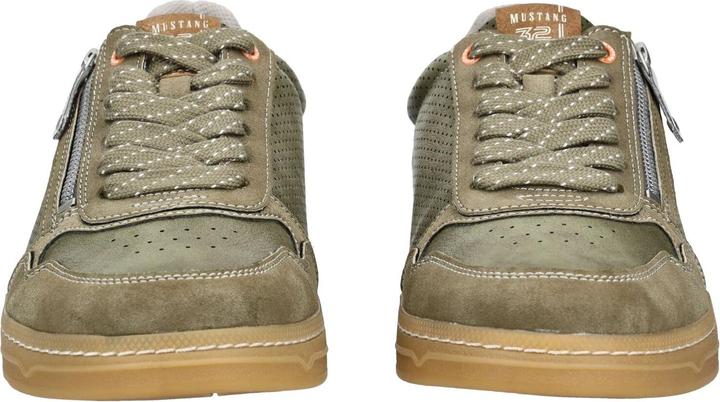 Immagine prodotto Mustang Sneaker (40)