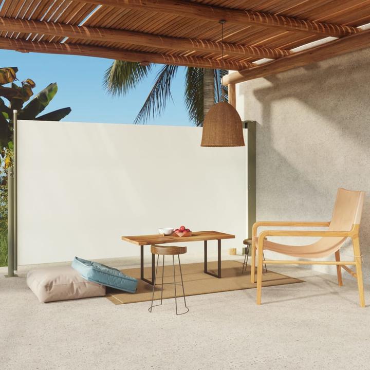 Image du produit vidaXL Melana (3 m)