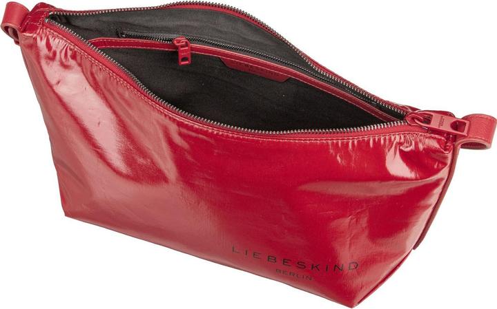 Produktbild Liebeskind Berlin Bodybag Elvira CB M Rain