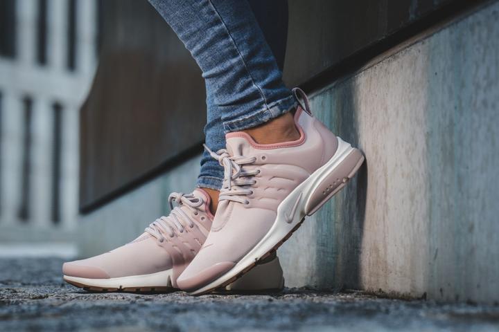 Produktbild Nike Air Presto (36.5)