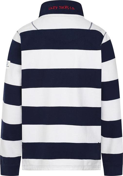 Produktbild Lazy Jacks Sweatshirt (S)