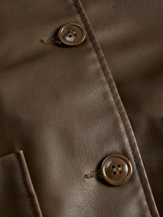 Immagine prodotto JJXX JXMAI Jacke Jacke (M)