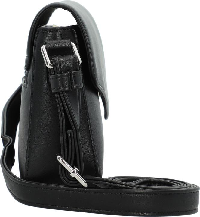 Immagine prodotto Tom Tailor Borsa a tracolla Neona S 25 cm