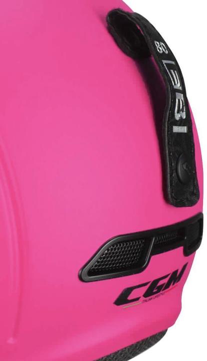 Produktbild CGM Ebi Mono