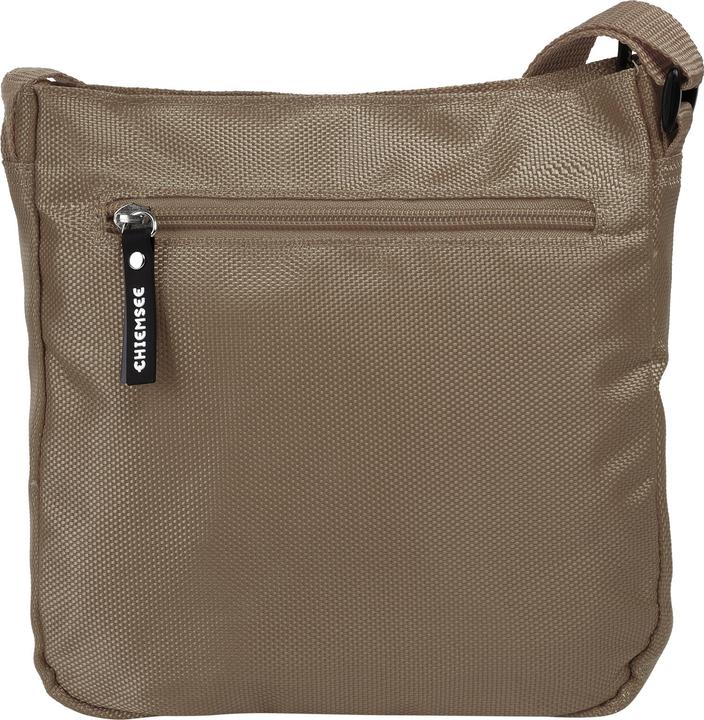 Actual product image Chiemsee Umhängetasche
