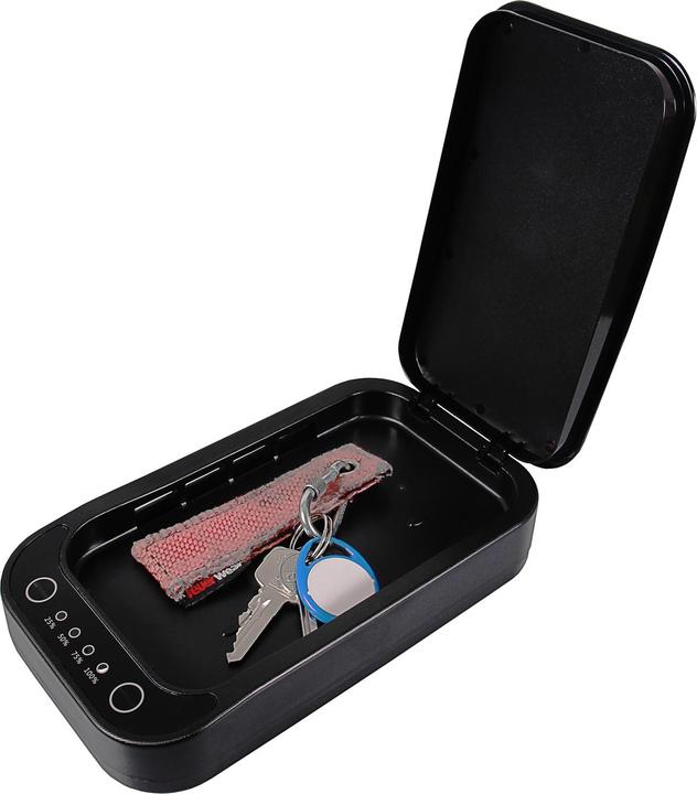 Immagine prodotto Patona Scatola di disinfezione UV