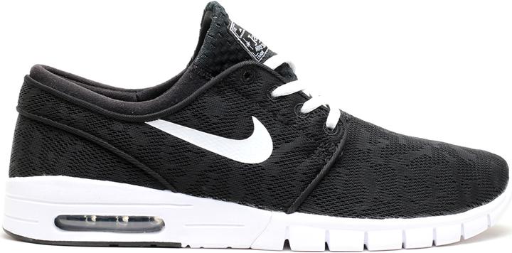 Produktbild Nike Stefan Janoski Max (42)