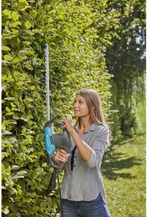 Immagine prodotto Gardena EasyCut 420/45 (Corrente elettrica)
